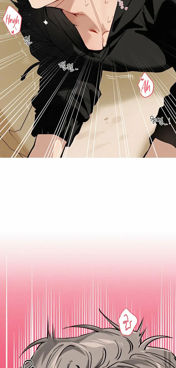 Read Killer Beat chapter 19 image 10 on Lezhin
