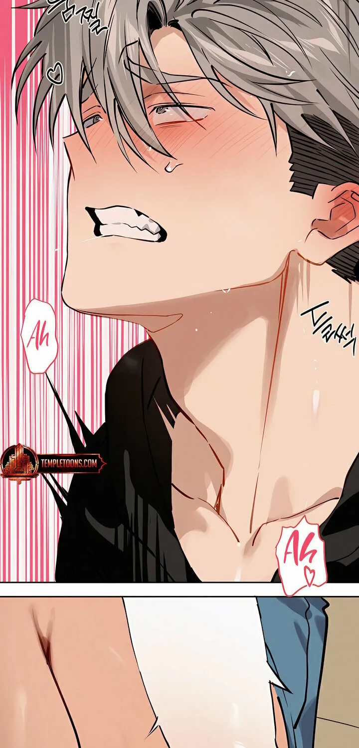 Read Killer Beat chapter 19 image 11 on Lezhin