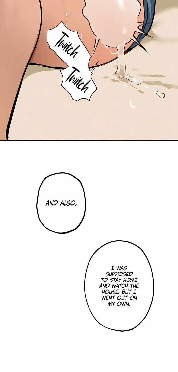 Read Killer Beat chapter 19 image 12 on Lezhin