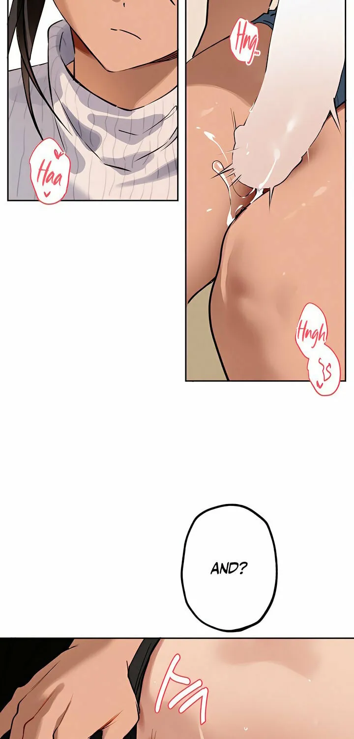 Read Killer Beat chapter 19 image 15 on Lezhin