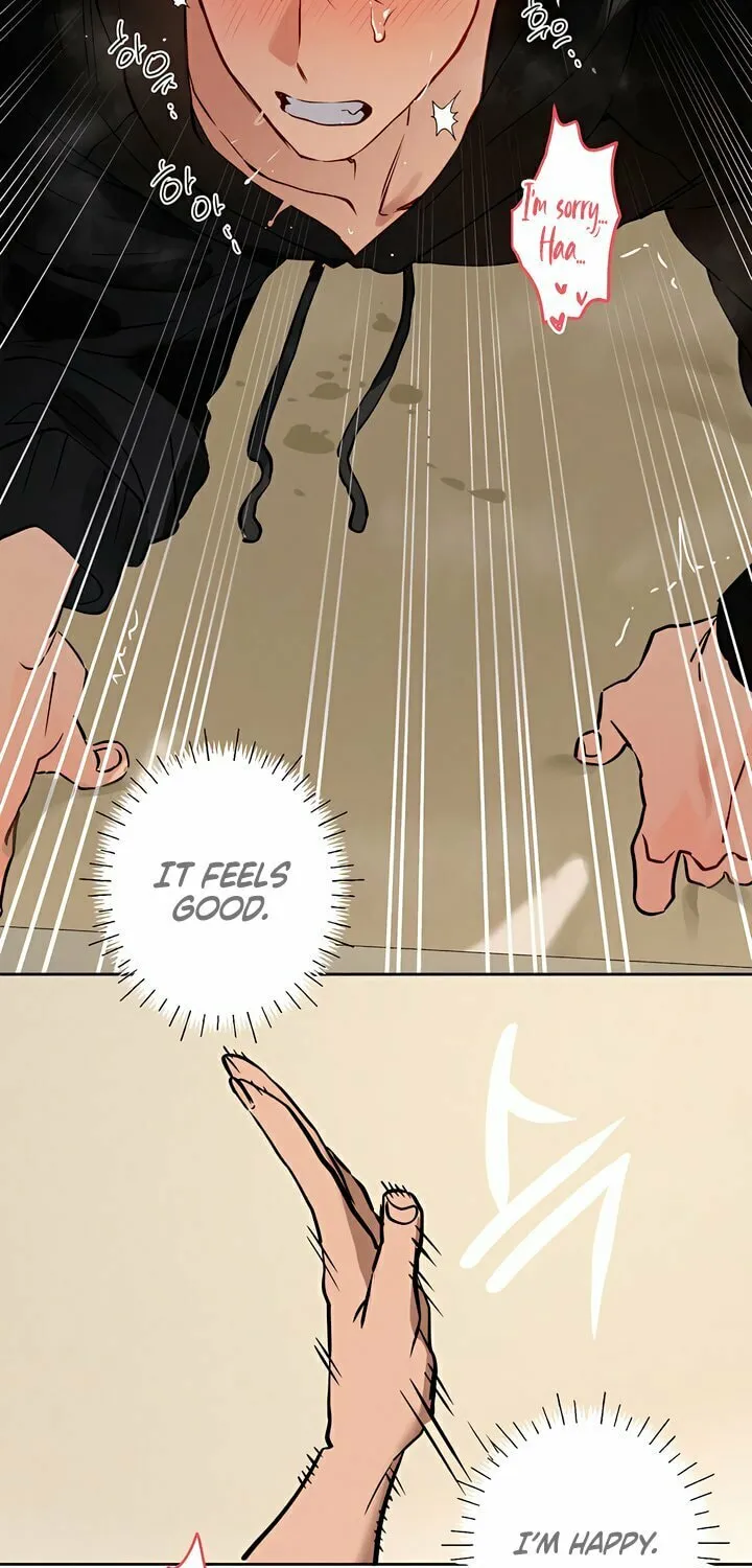 Read Killer Beat chapter 19 image 25 on Lezhin