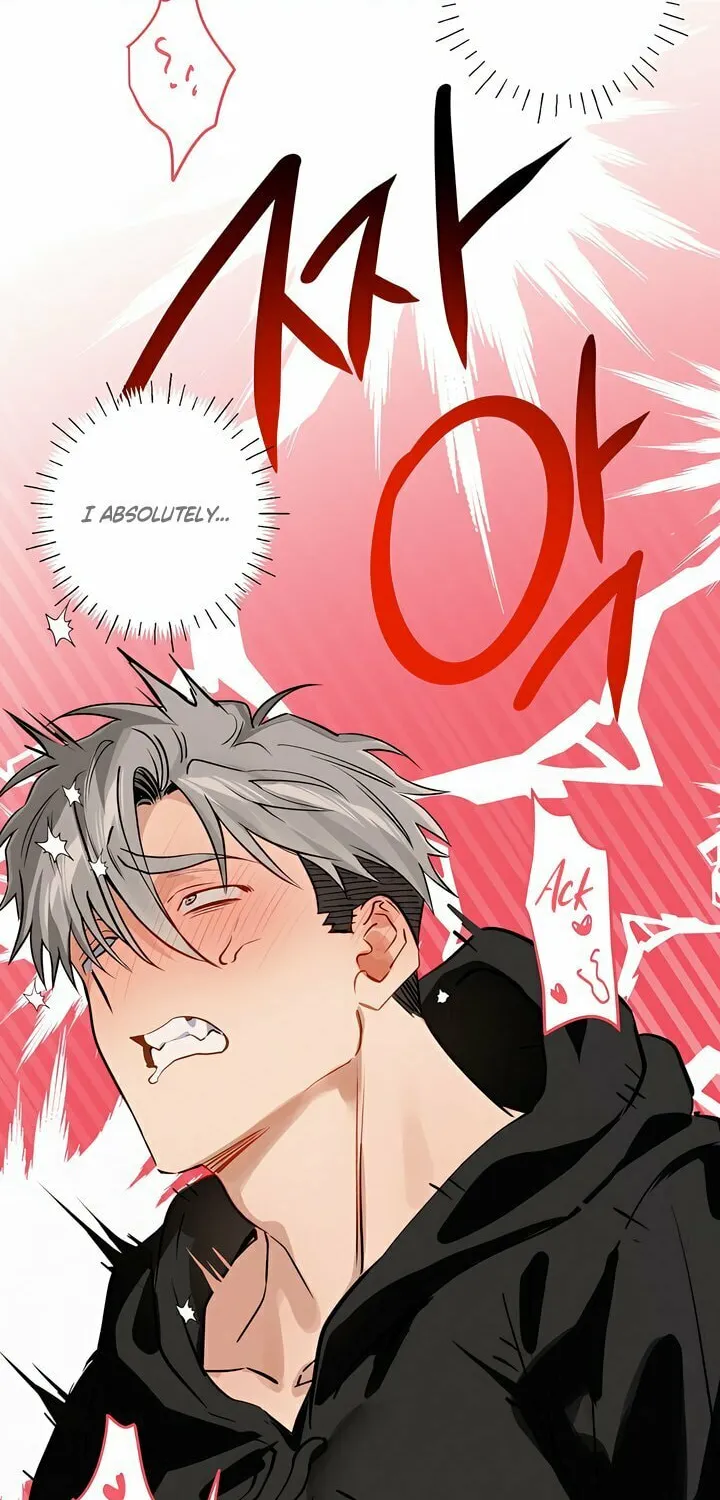 Read Killer Beat chapter 19 image 26 on Lezhin