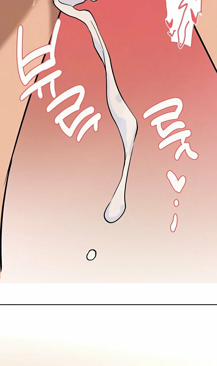 Read Killer Beat chapter 19 image 28 on Lezhin