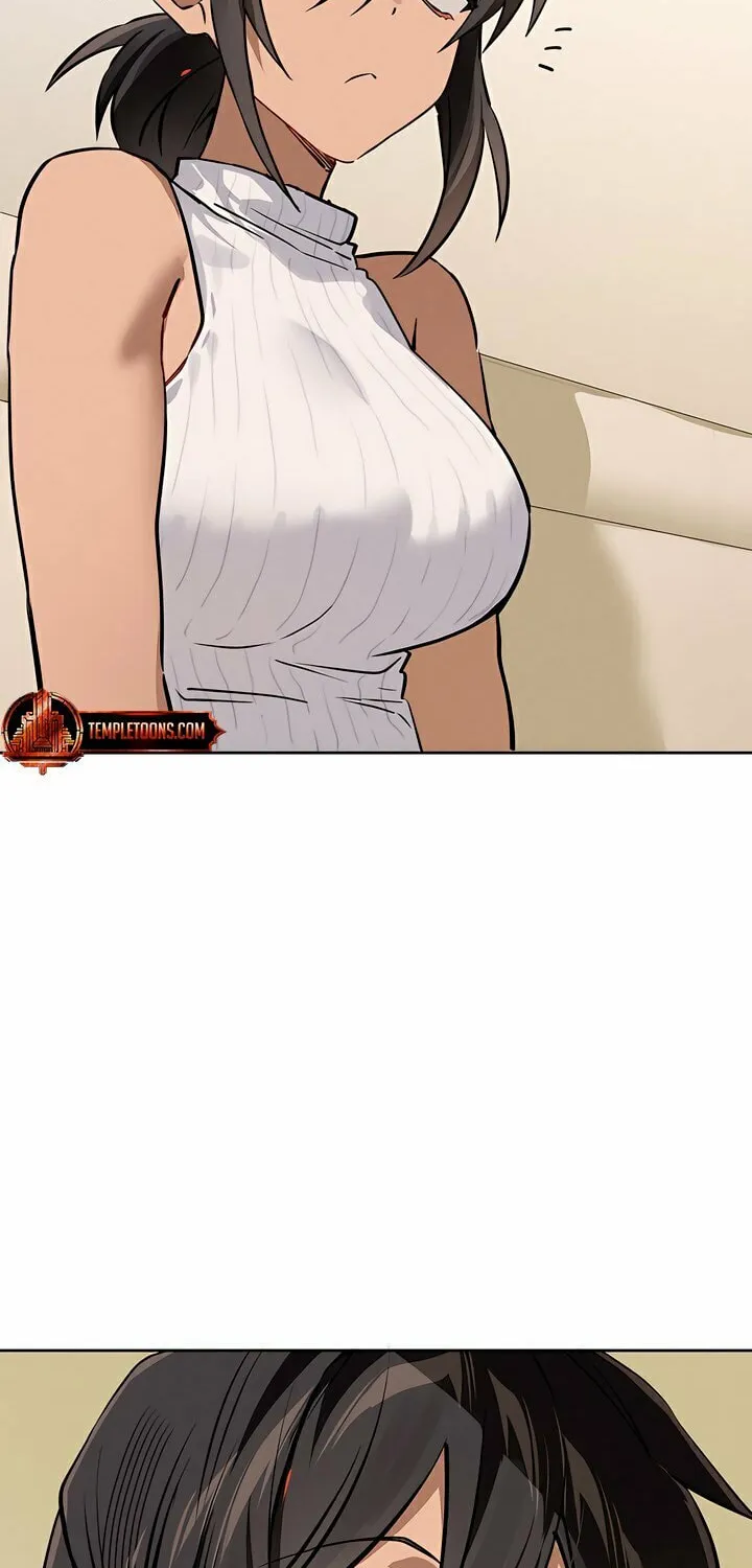 Read Killer Beat chapter 19 image 30 on Lezhin