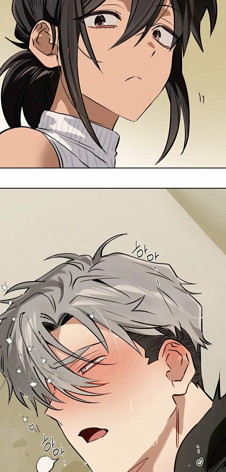 Read Killer Beat chapter 19 image 31 on Lezhin