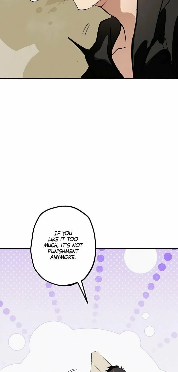Read Killer Beat chapter 19 image 32 on Lezhin