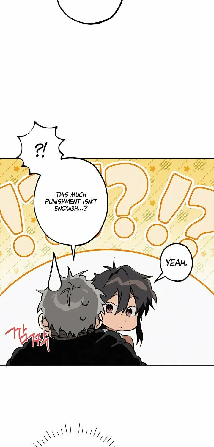 Read Killer Beat chapter 19 image 34 on Lezhin