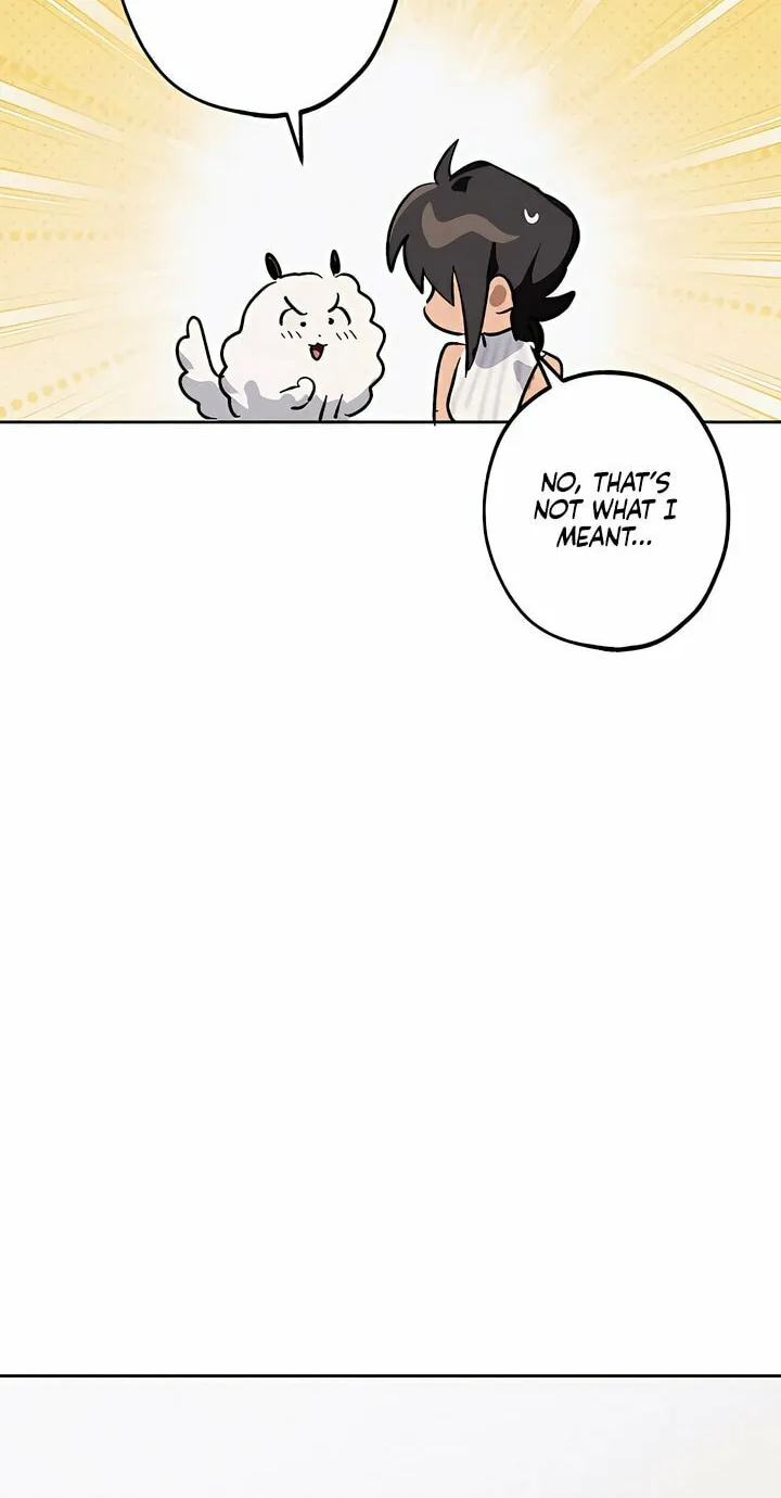 Read Killer Beat chapter 19 image 36 on Lezhin