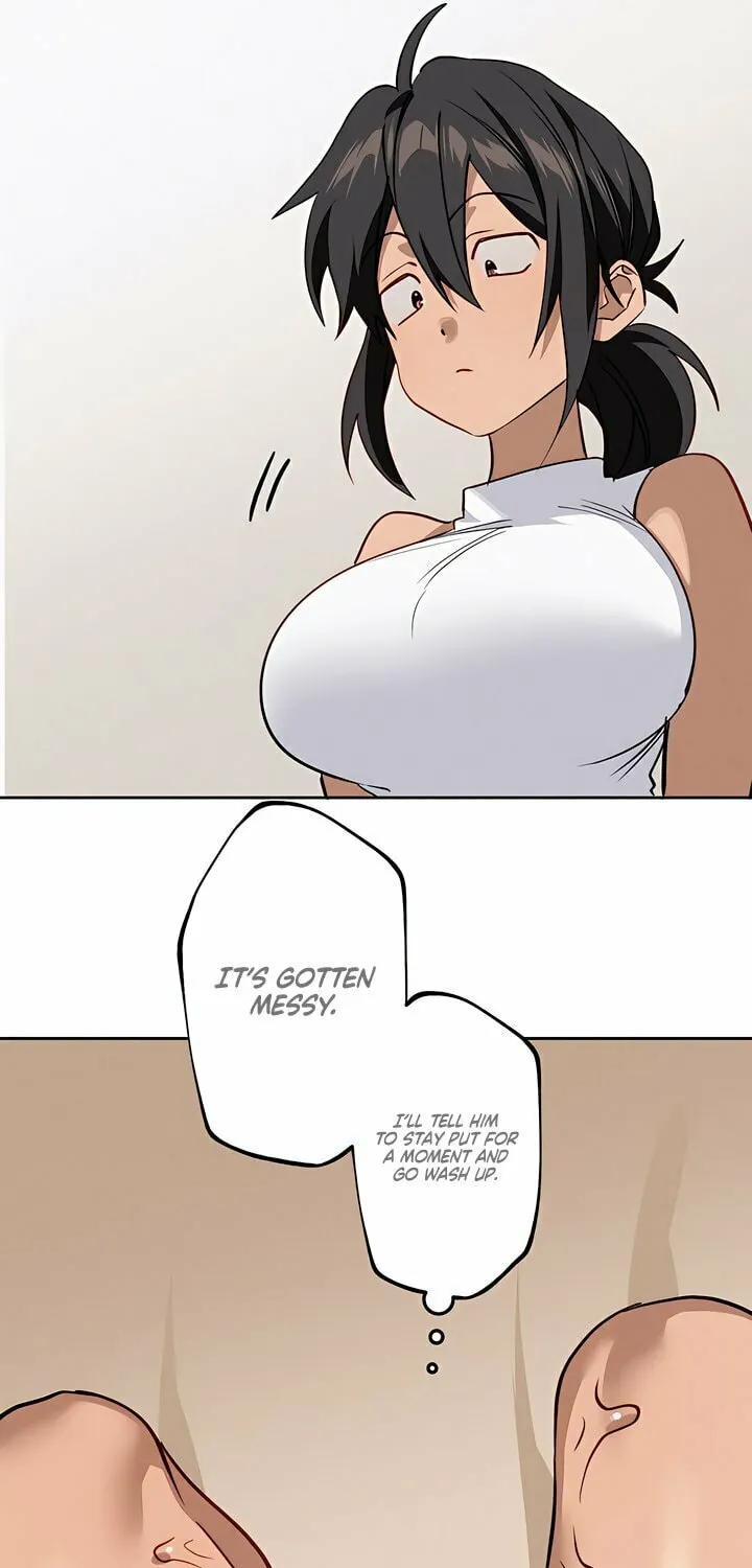 Read Killer Beat chapter 19 image 37 on Lezhin