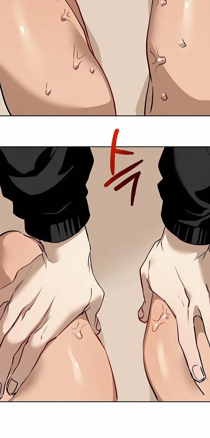 Read Killer Beat chapter 19 image 38 on Lezhin