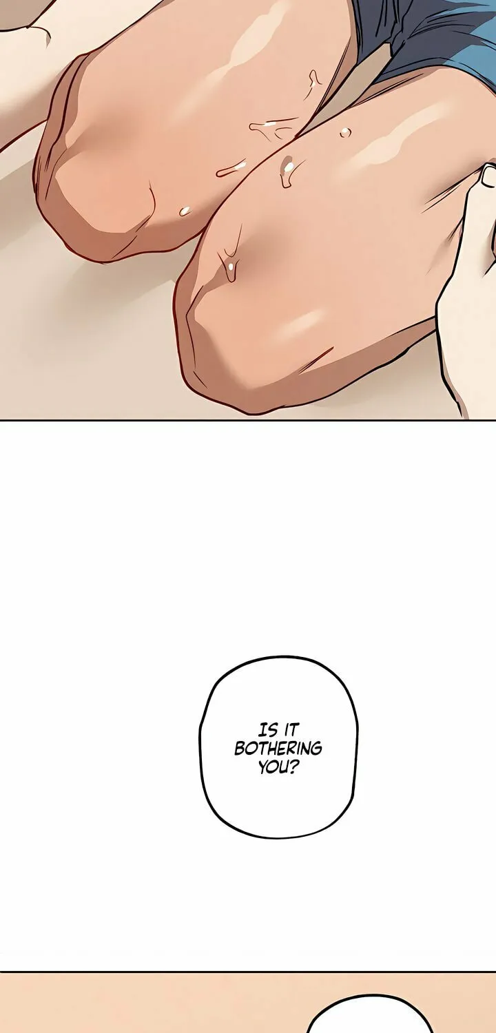 Read Killer Beat chapter 19 image 41 on Lezhin