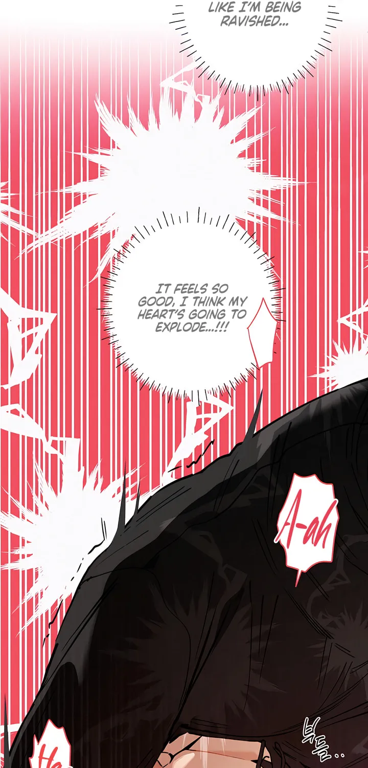 Read Killer Beat chapter 19 image 5 on Lezhin