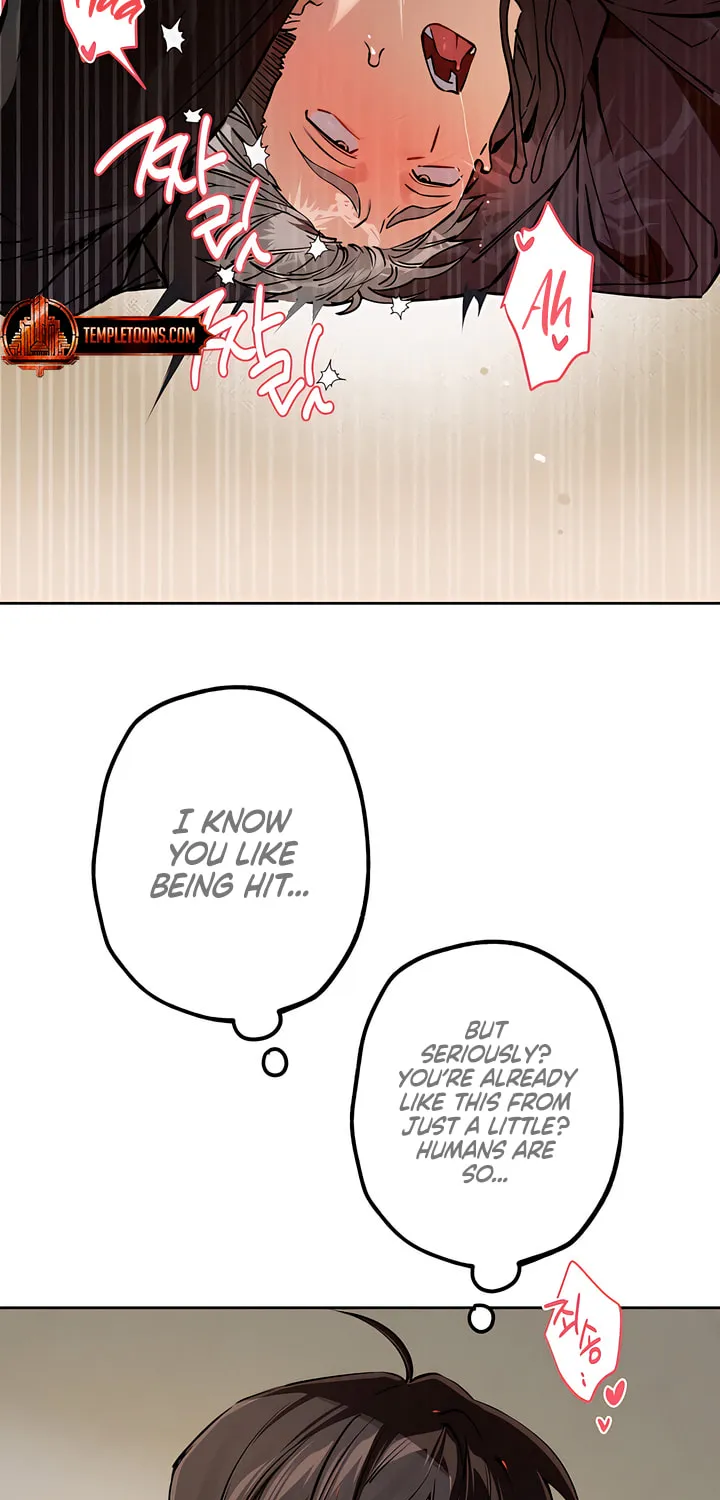 Read Killer Beat chapter 19 image 6 on Lezhin