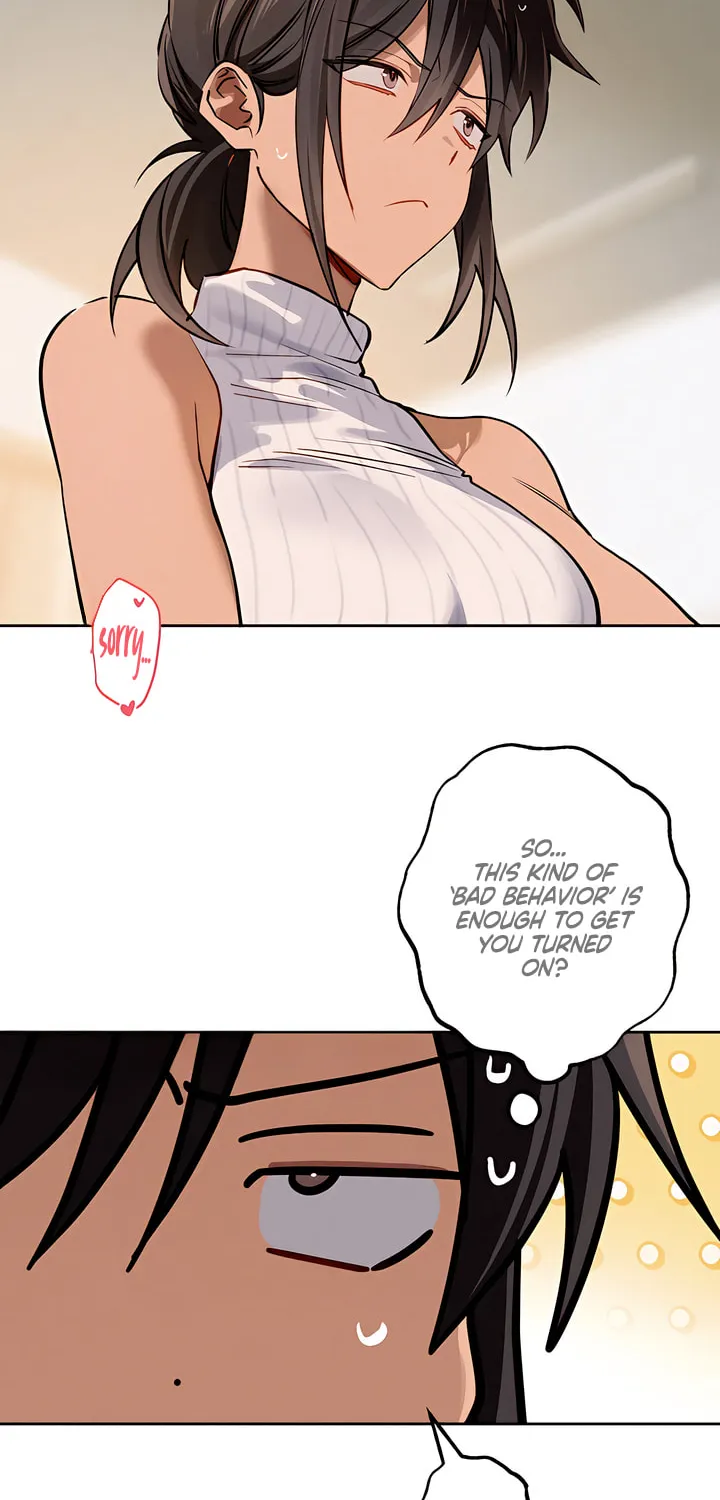 Read Killer Beat chapter 19 image 7 on Lezhin