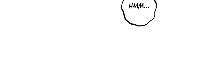 Read Killer Beat chapter 19 image 8 on Lezhin