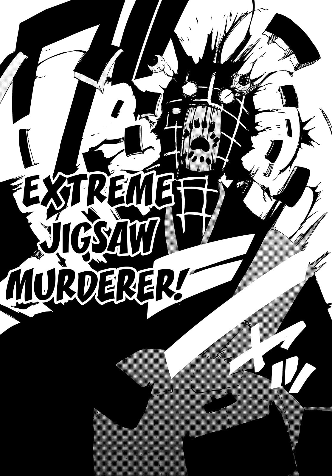 Read Killer Killer chapter 1.2 image 52 on Lezhin