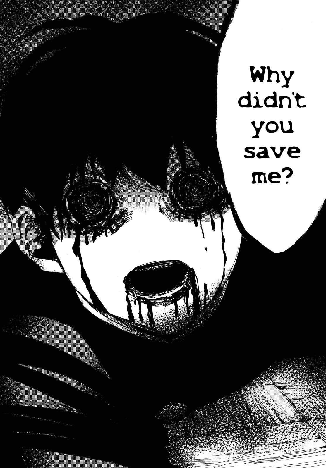 Read Killer Killer chapter 10 image 5 on Lezhin