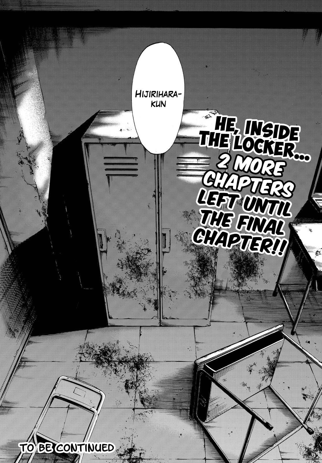 Read Killer Killer chapter 12 image 34 on Lezhin