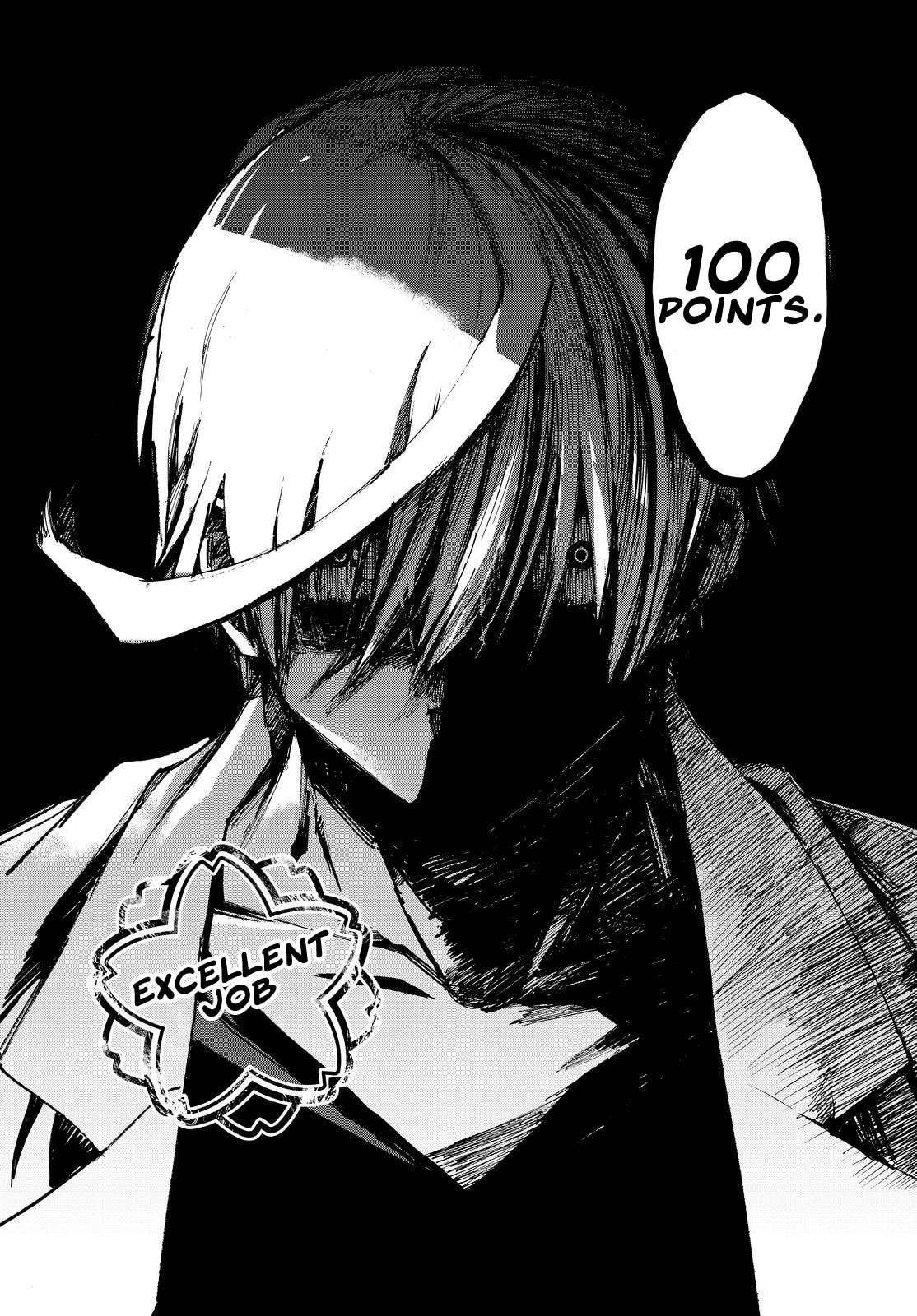 Read Killer Killer chapter 13 image 20 on Lezhin