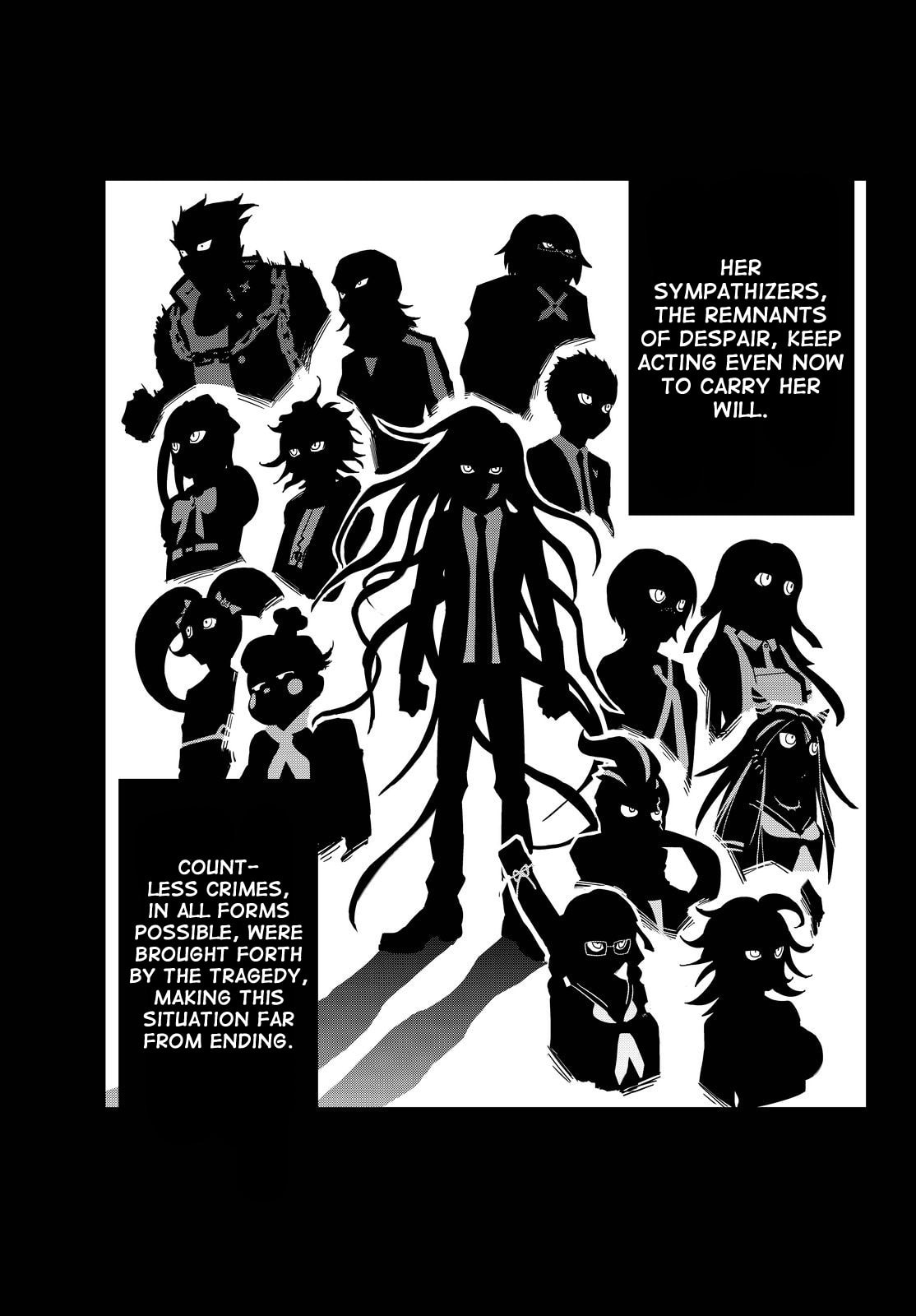 Read Killer Killer chapter 3 image 29 on Lezhin