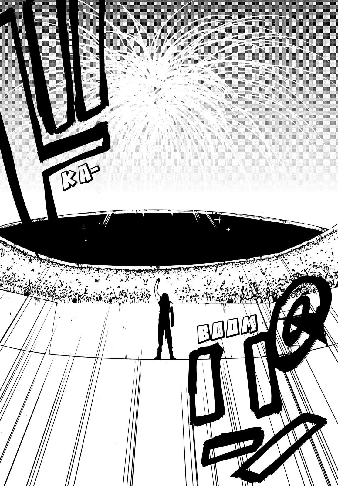 Read Killer Killer chapter 4 image 14 on Lezhin