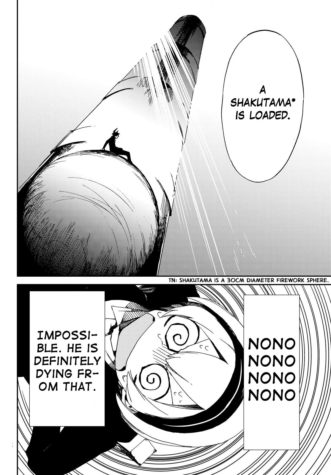 Read Killer Killer chapter 4 image 26 on Lezhin