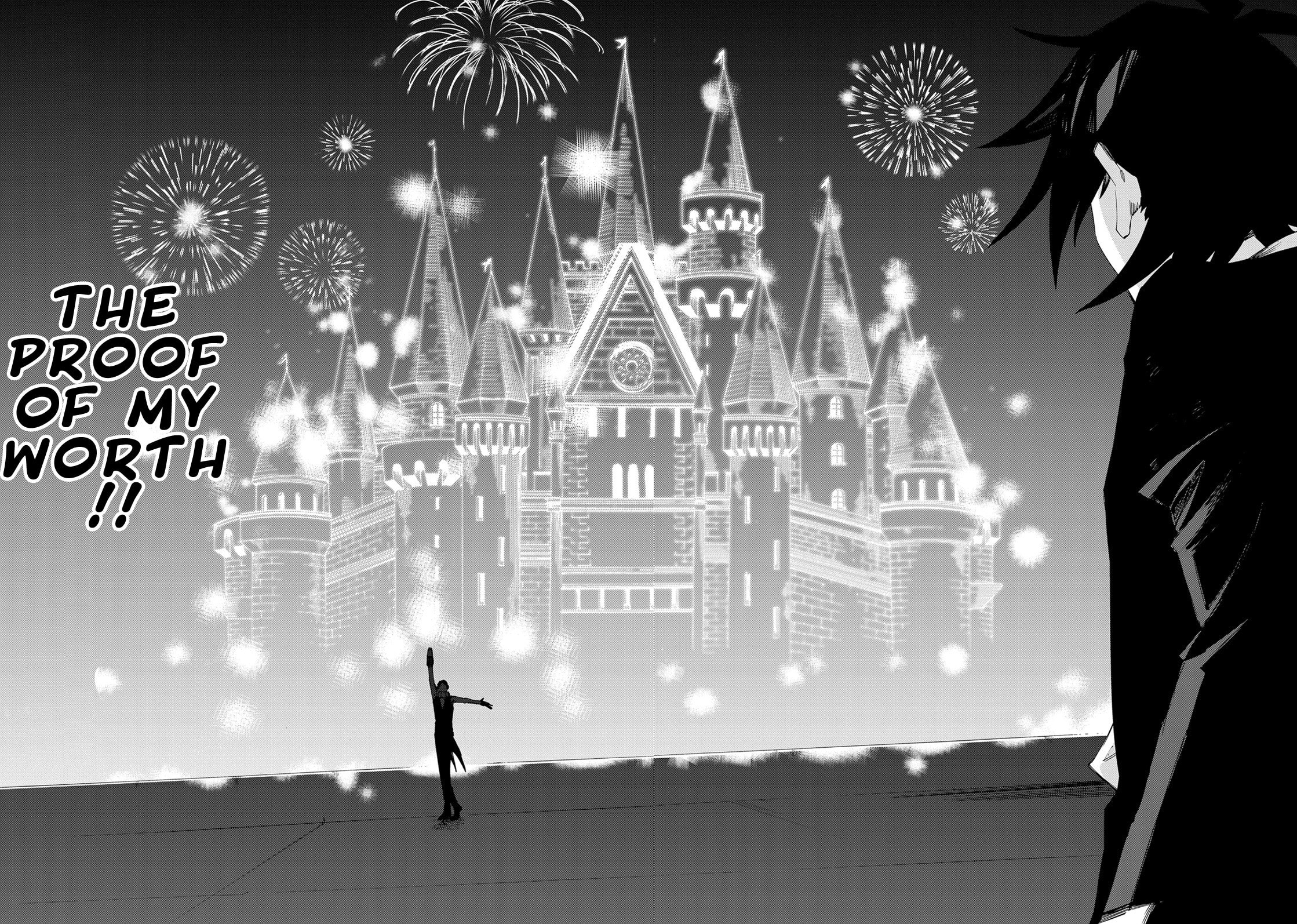 Read Killer Killer chapter 5 image 31 on Lezhin