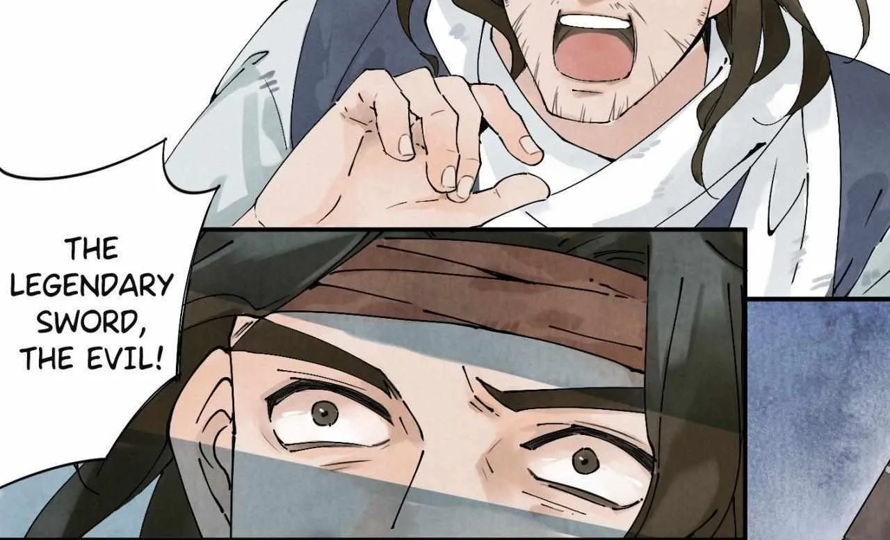 Read Killer or Saver chapter 1.1 image 11 on Lezhin