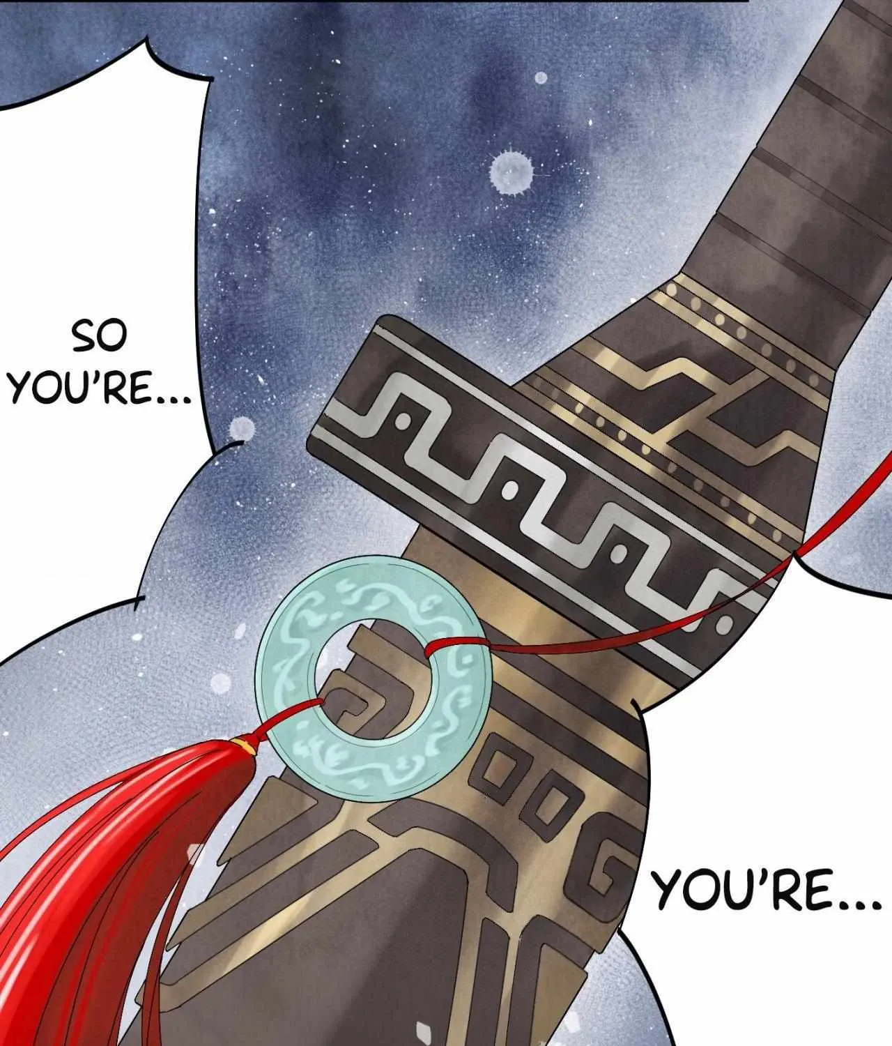 Read Killer or Saver chapter 1.1 image 12 on Lezhin