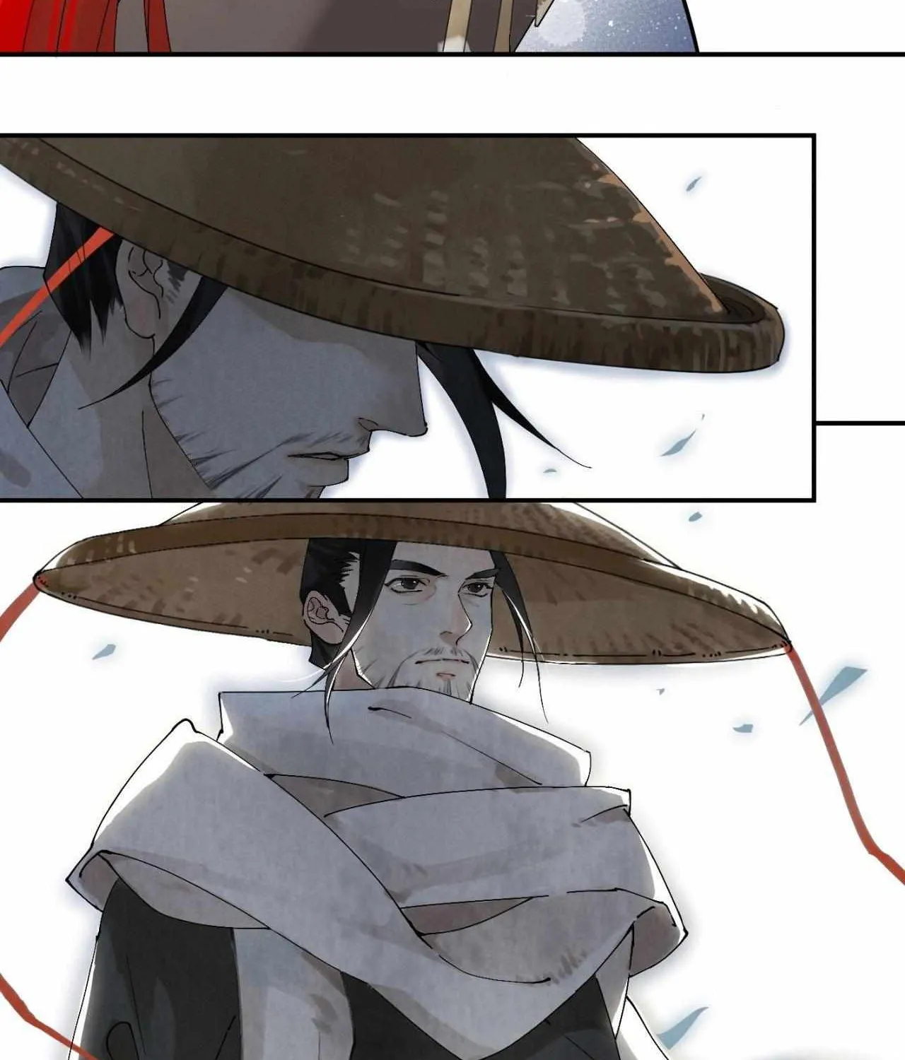 Read Killer or Saver chapter 1.1 image 13 on Lezhin
