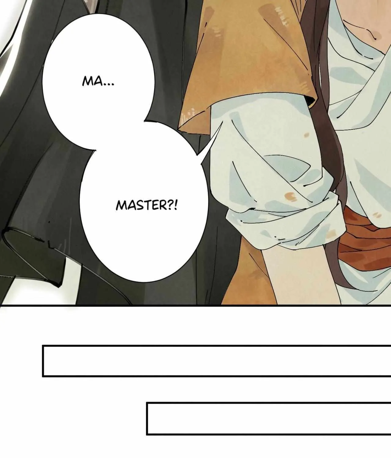 Read Killer or Saver chapter 1.1 image 15 on Lezhin