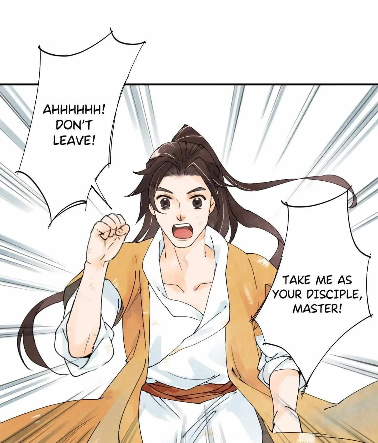 Read Killer or Saver chapter 1.1 image 16 on Lezhin