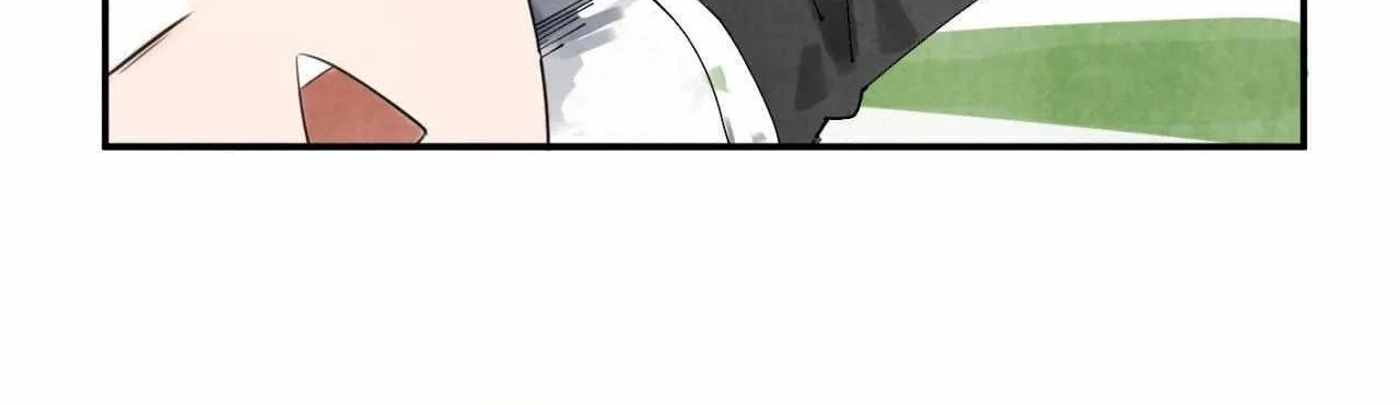 Read Killer or Saver chapter 1.1 image 18 on Lezhin