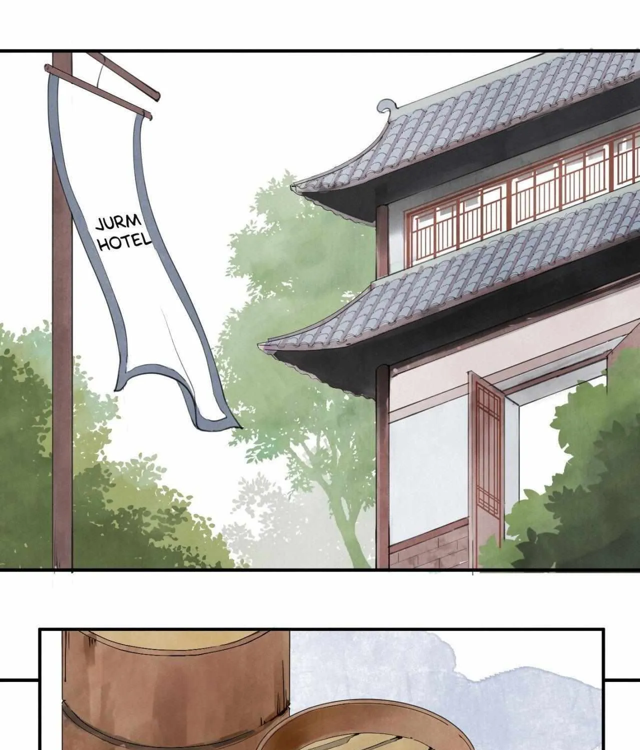 Read Killer or Saver chapter 1.1 image 19 on Lezhin