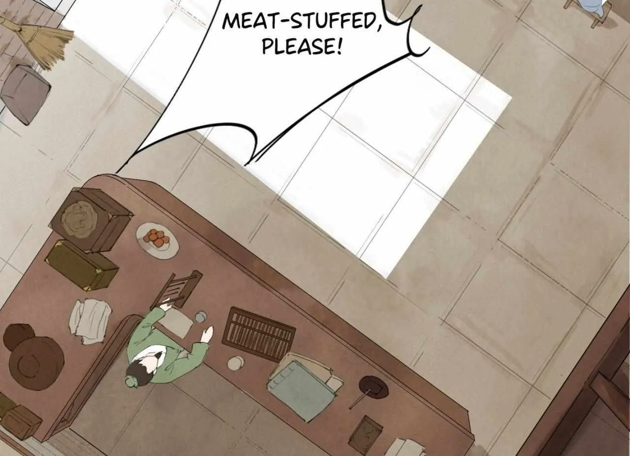 Read Killer or Saver chapter 1.1 image 24 on Lezhin