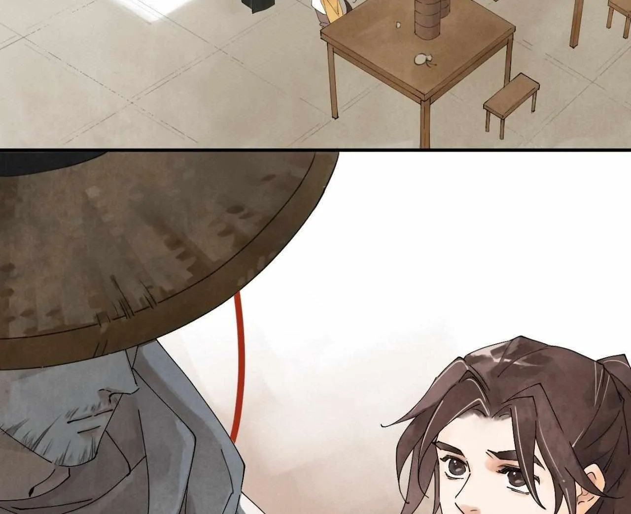 Read Killer or Saver chapter 1.1 image 30 on Lezhin