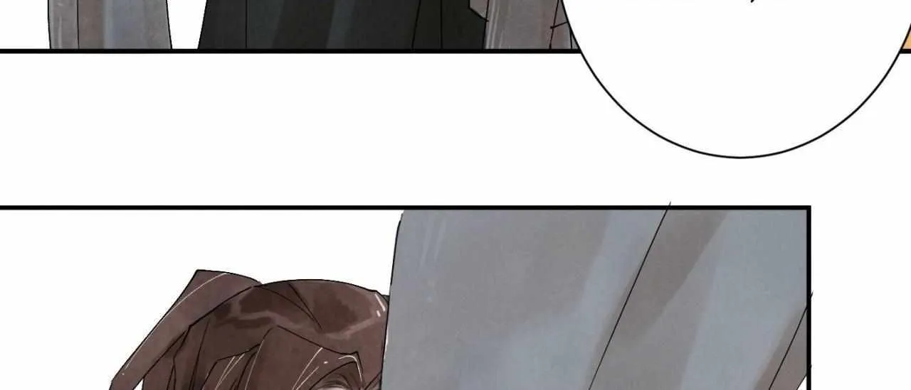 Read Killer or Saver chapter 1.1 image 33 on Lezhin