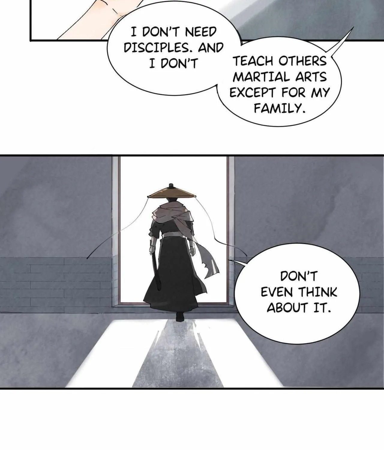 Read Killer or Saver chapter 1.1 image 35 on Lezhin