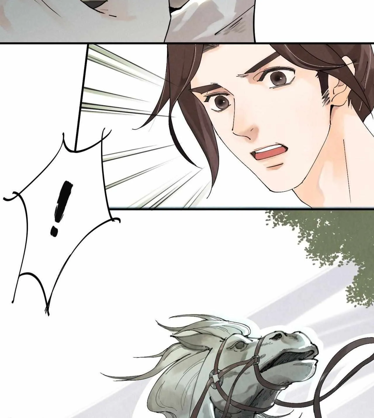 Read Killer or Saver chapter 1.1 image 8 on Lezhin