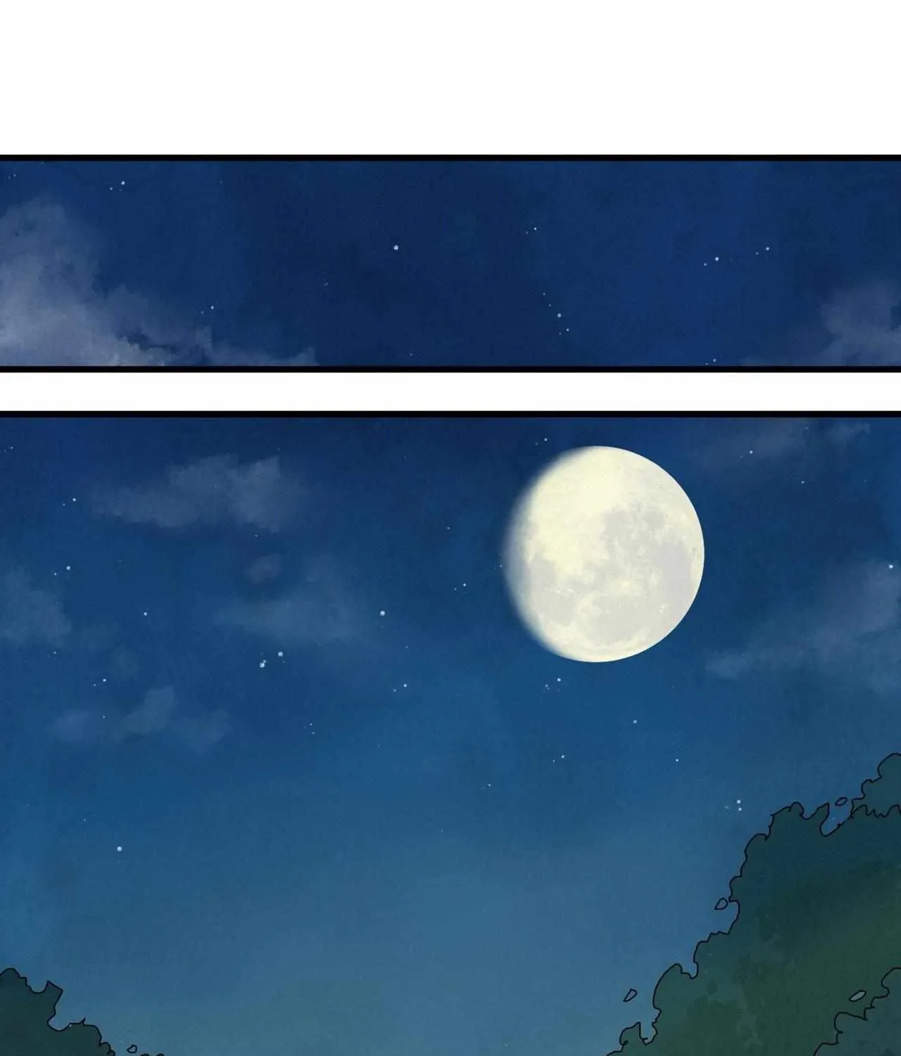 Read Killer or Saver chapter 10 image 1 on Lezhin