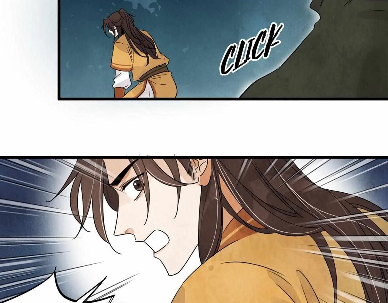 Read Killer or Saver chapter 10 image 11 on Lezhin