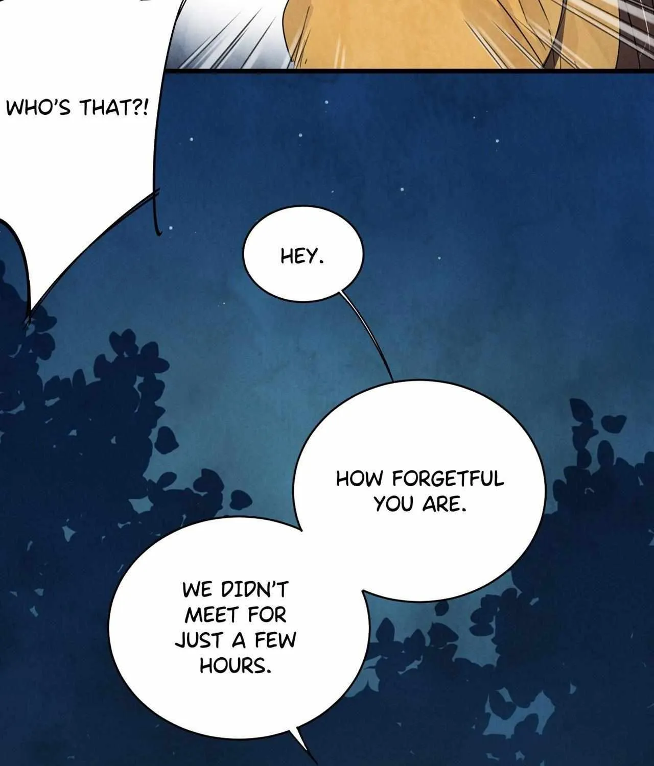 Read Killer or Saver chapter 10 image 12 on Lezhin