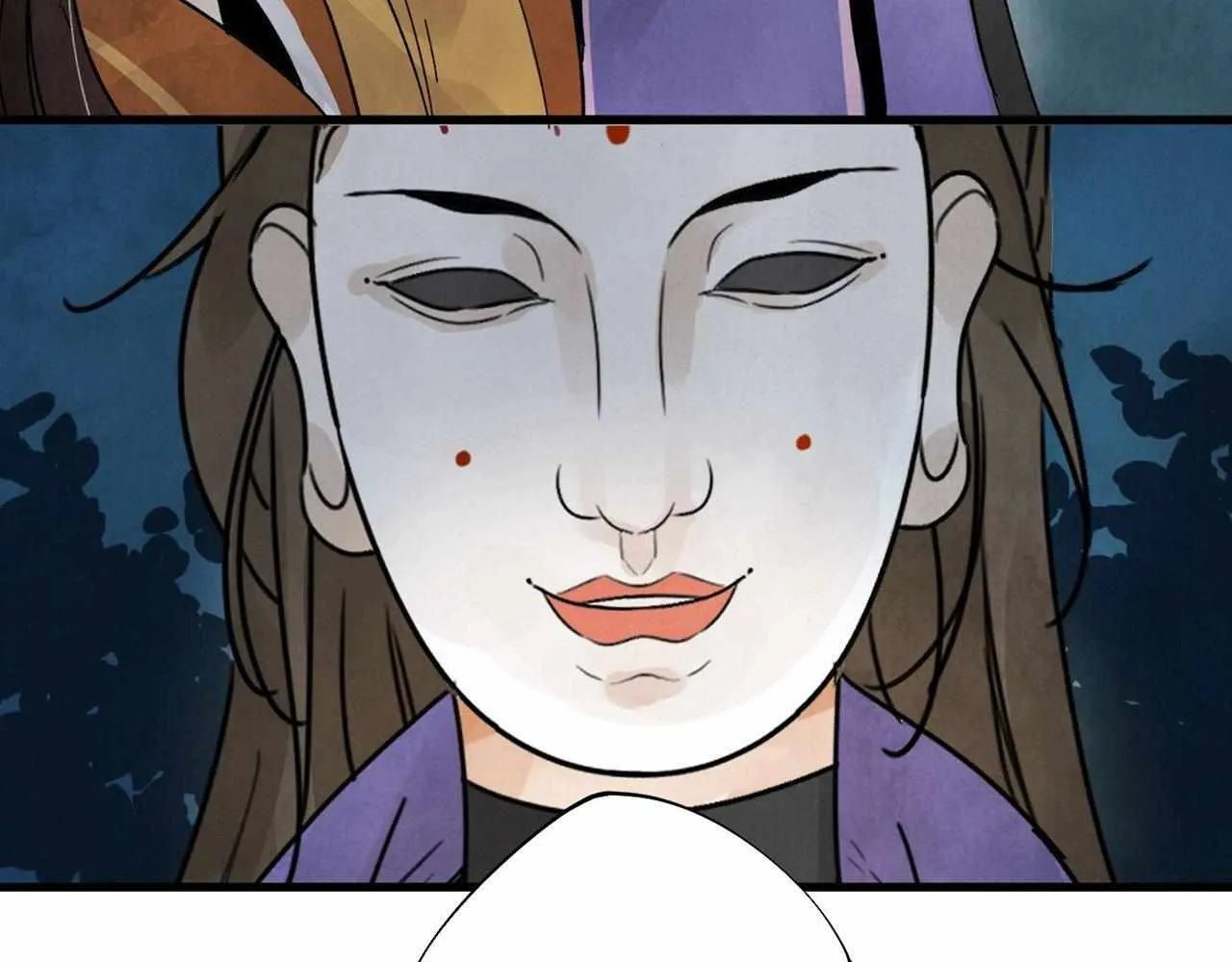 Read Killer or Saver chapter 10 image 14 on Lezhin