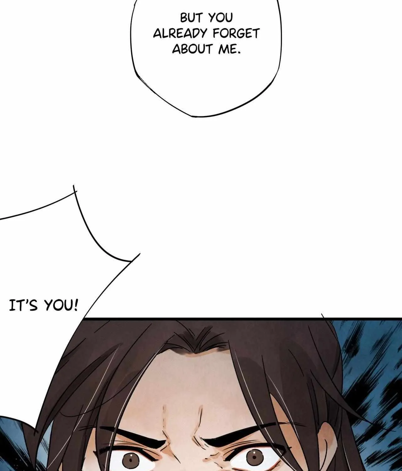 Read Killer or Saver chapter 10 image 15 on Lezhin