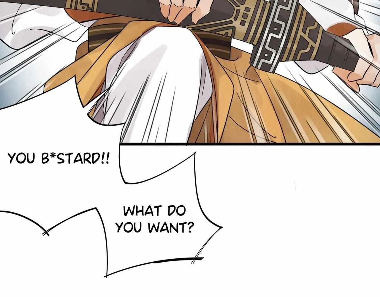 Read Killer or Saver chapter 10 image 17 on Lezhin