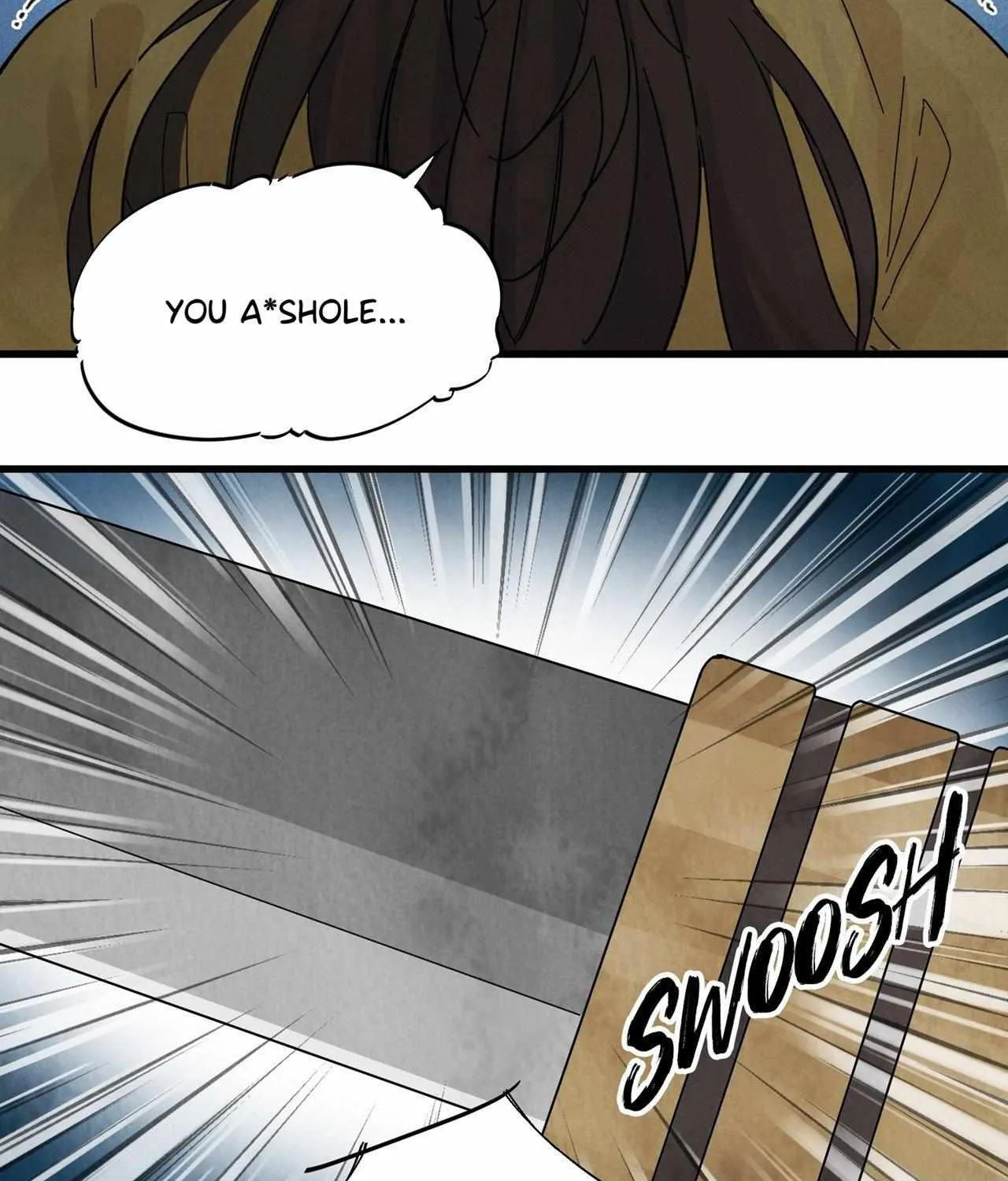 Read Killer or Saver chapter 10 image 22 on Lezhin
