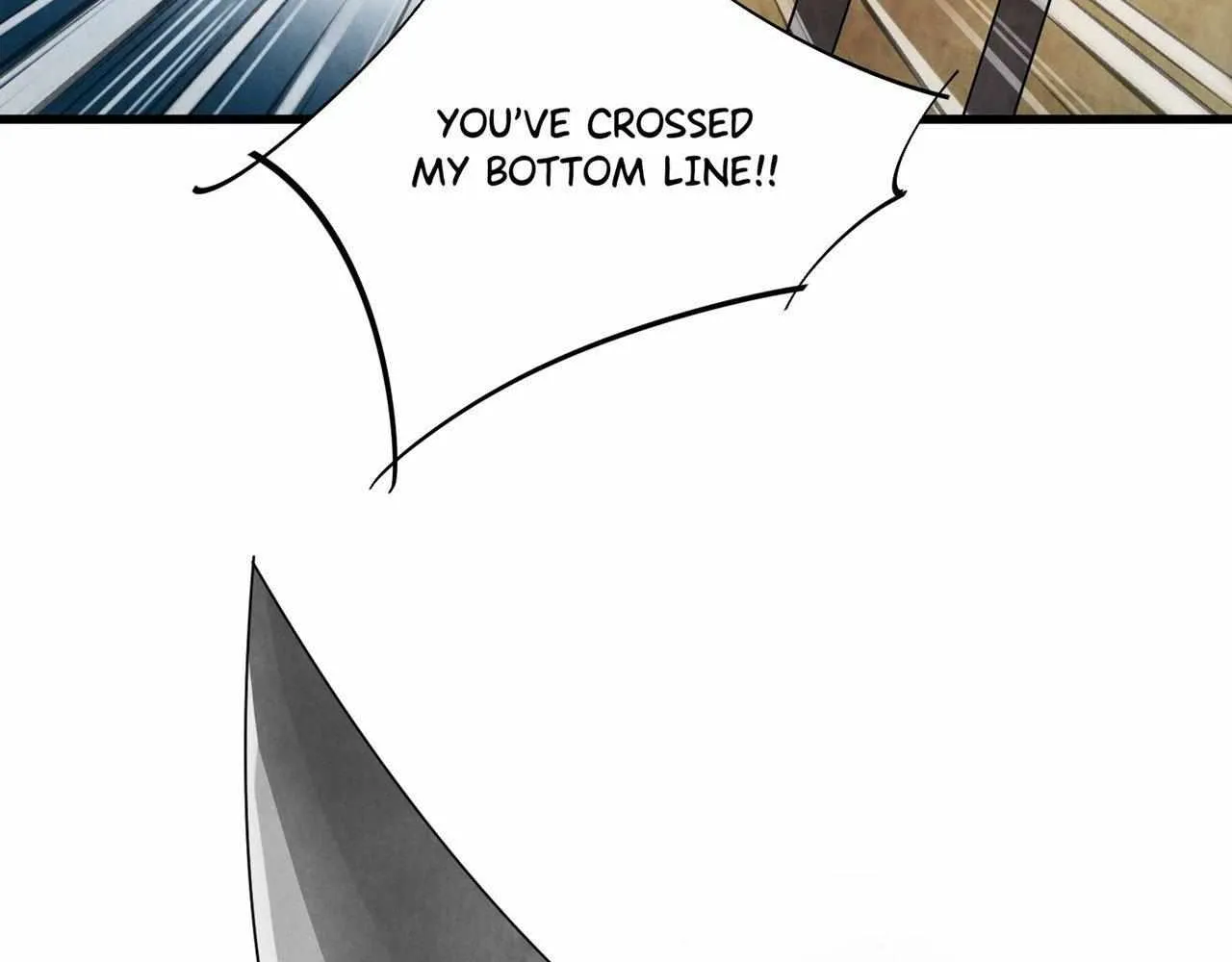 Read Killer or Saver chapter 10 image 23 on Lezhin