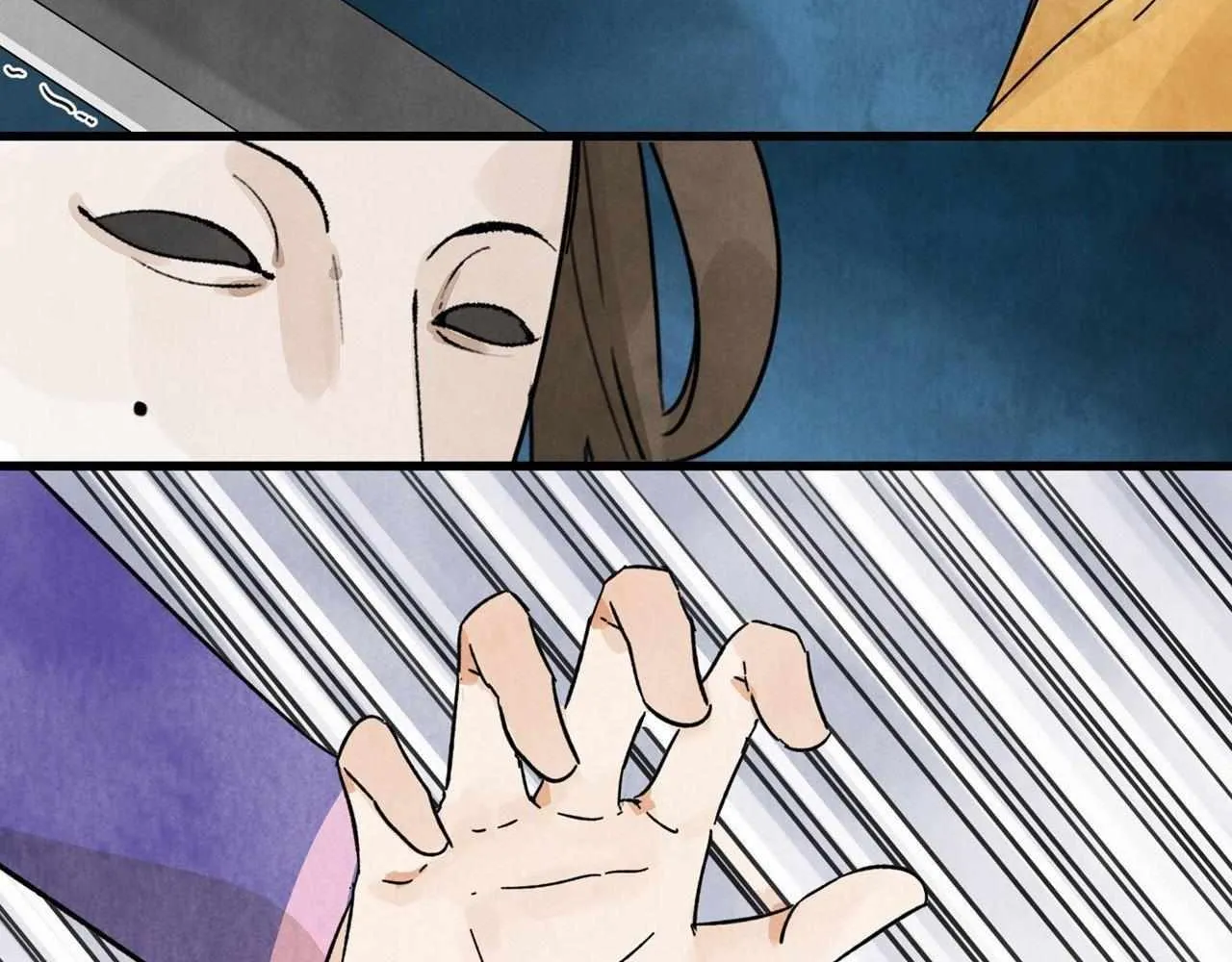 Read Killer or Saver chapter 10 image 26 on Lezhin