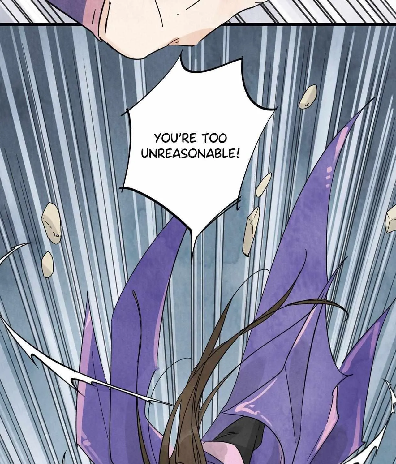Read Killer or Saver chapter 10 image 27 on Lezhin