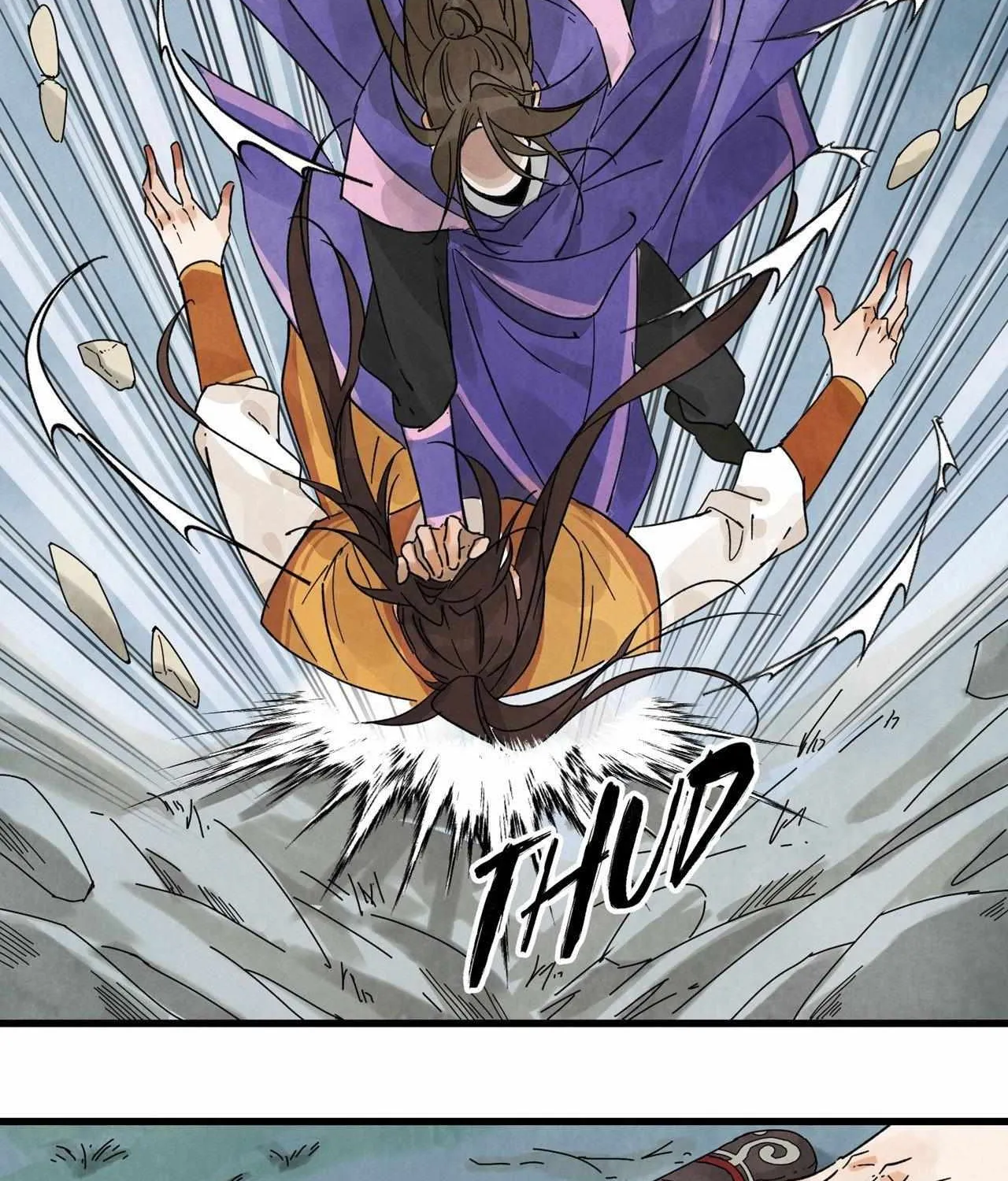 Read Killer or Saver chapter 10 image 28 on Lezhin